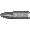 Stanley PH2 25 ks 1-68-946