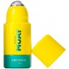 Namman Muay Roll-on 75 ml