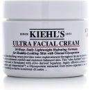 Kiehl's Ultra Facial hydratačný krém na tvár 24 h 50 ml