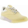 Ecco S-Three Wmn straw/white