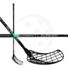 Unihoc EPIC CARBSKIN 26