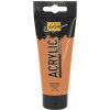 Solo Goya Acrylic akrylová barva 42 medená 100ml