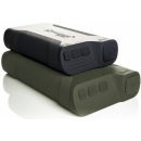 RidgeMonkey Vault C-Smart 42150 mAh Grey