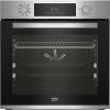 BEKO BBIM12301X