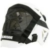 BlindSave GOALIE VISION TRAINER
