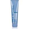 Paul Mitchell Bond Rx Treatment maska pre poškodené, chemicky ošetrené vlasy 150 ml