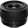 Fujifilm XC 13-33 mm f/3.5-6.3 OIS
