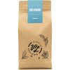 SALVADOR Hmotnosť: 500g, Zomlieť kávu?: Mletá káva pre Aeropress
