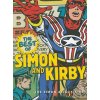Best of Simon and Kirby