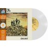LP Samson: Survivors LTD | CLR