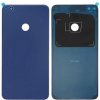 Kryt Huawei P8 LITE 2017, P9 LITE 2017 zadný modrý