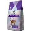 HiQ Cat Dry Indoor 1.8kg