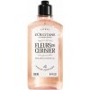 L'Occitane en Provence Kúpeľový a sprchový gél Cherry Blossom (Bath & Shower Gel) 250 ml