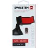 Swissten 65009900