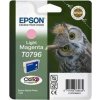 Epson T0796 Light Magenta - originálny