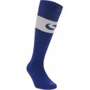 Sondico Oldham Athletic Home Socks