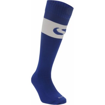 Sondico Oldham Athletic Home Socks