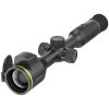 Pixfra Pegasus 2 P650 LRF – Termovízny puškohľad s diaľkomerom