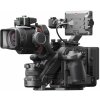 DJI Ronin 4D 4-Axis Cinema Camera 8K Combo