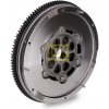 Zotrvačník Schaeffler LuK 415 0415 10