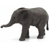 Animal Planet 387002 Africký slon mláďa
