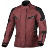 Macna Zastra Night Eye bordeaux red jacket lady vel.L