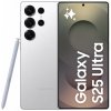 Samsung Galaxy S25 Ultra 12GB/256GB S938B Titanium Whitesilver