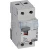 Legrand Prúdový chránič TX - 100A/2P/100mA, Typ AC