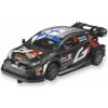 SCX SCX Advance Toyota Yaris WRC Sweden 24