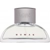 Hugo Boss Boss Woman parfumovaná voda dámska 90 ml