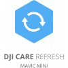 DJI Care Refresh (Mavic Mini) - DJICARE29e