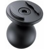 Držiak na mobil na motorku SP Connect Ballhead Mount Pro (52831)