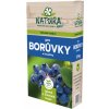 AGRO Natura Organické hnojivo na čučoriedky a brusnice 1,5 kg
