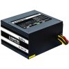 GPS-600A8 600W ATX-12V, 12cm, akčné PFC