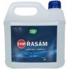 MOUSE OLEUM STOP riasam 3 l
