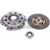 Spojková sada JAPANPARTS KF-2075 KF-2075