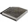 Kolbenschmidt 50014622 Filtrácia, vetranie priestoru pre cestujúcich