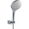 Sprchový set Ideal Standard Idealrain na stěnu chróm B9451AA