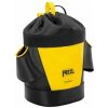Petzl Toolbag; 6l; pouzdro na nářadí