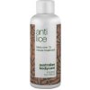 ABC Anti Lice Proti všiam 100 ml
