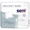 Seni Soft 60 x 40 cm 10 ks