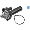 Termostat chladenia MEYLE 728 228 0006 (7282280006)