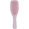 Tangle Teezer Wet Detangling kefa na vlasy typ Millennial Pink