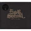 CD/DVD Enter Shikari: Take To The Skies LTD