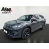 Volkswagen Tayron 2.0 TSI R-Line 4Motion DSG 150 kW