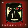 The: Ensoulment - CD (Mediabook)