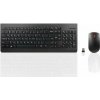 Lenovo Essential Wireless Keyboard and Mouse Combo 4X30M39491
