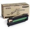 Xerox 013R00623 - originálny
