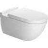 Duravit Starck 3 2226090000