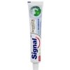 Signal Long Active Nature Elements Baking Soda Clean & Fresh 75 ml